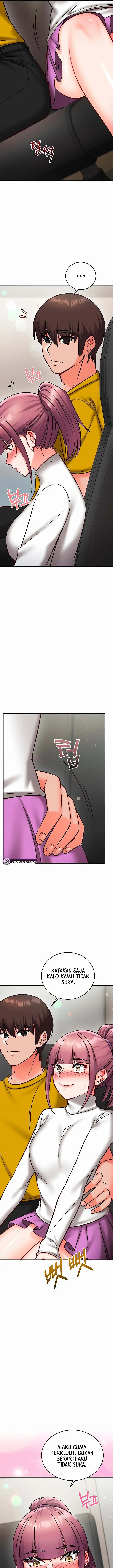 image-komik-mind-control-chapter-47-3/23
