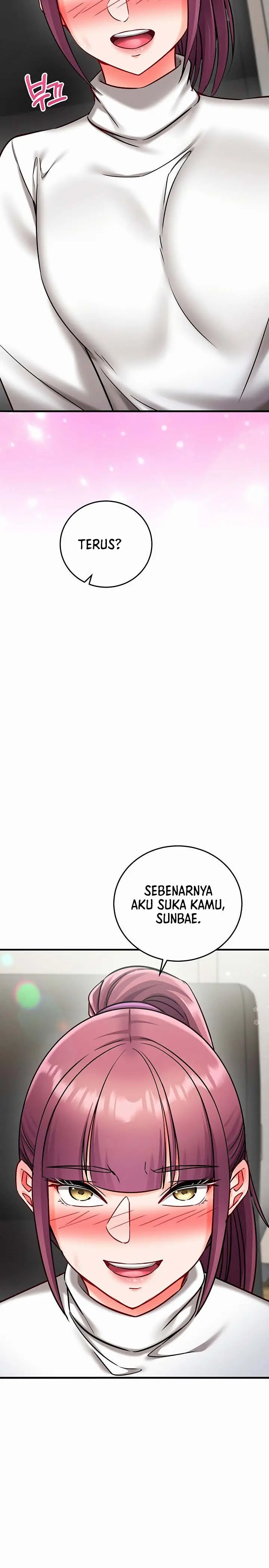 image-komik-mind-control-chapter-47-4/23