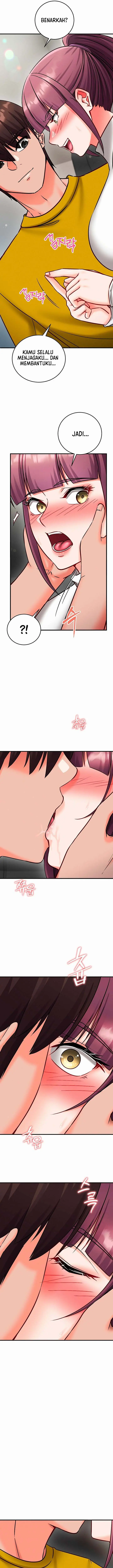 image-komik-mind-control-chapter-47-5/23