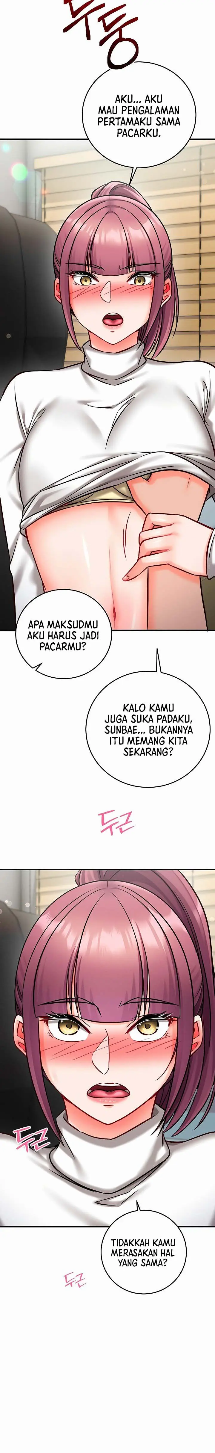 image-komik-mind-control-chapter-47-8/23