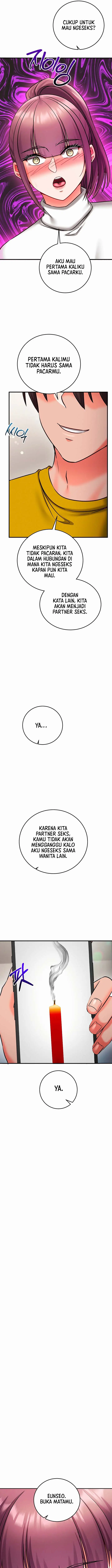 image-komik-mind-control-chapter-47-11/23