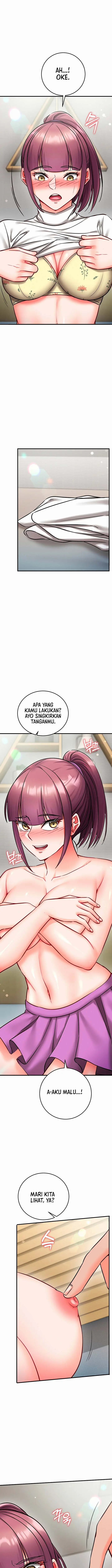 image-komik-mind-control-chapter-47-13/23