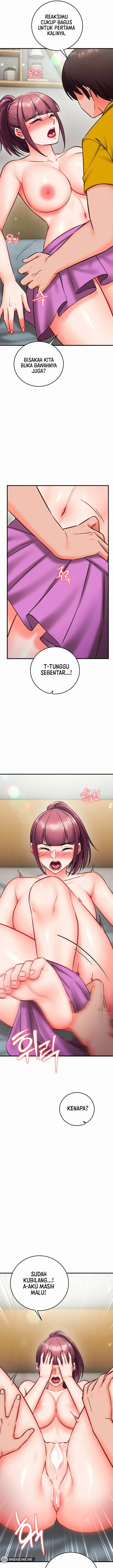 image-komik-mind-control-chapter-47-15/23