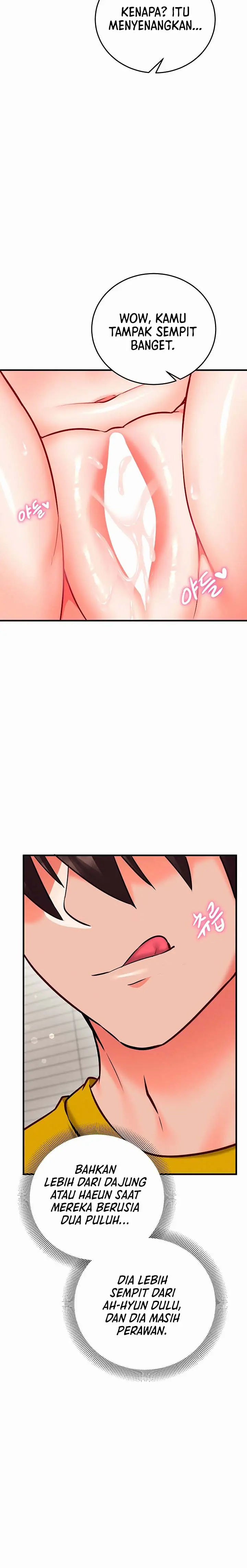 image-komik-mind-control-chapter-47-16/23