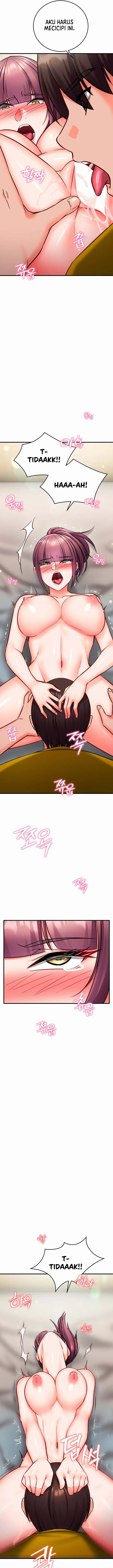 image-komik-mind-control-chapter-47-17/23