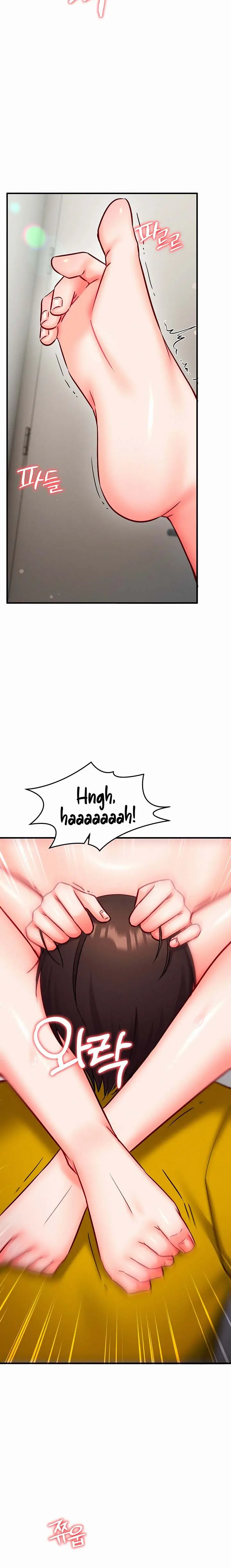 image-komik-mind-control-chapter-47-18/23