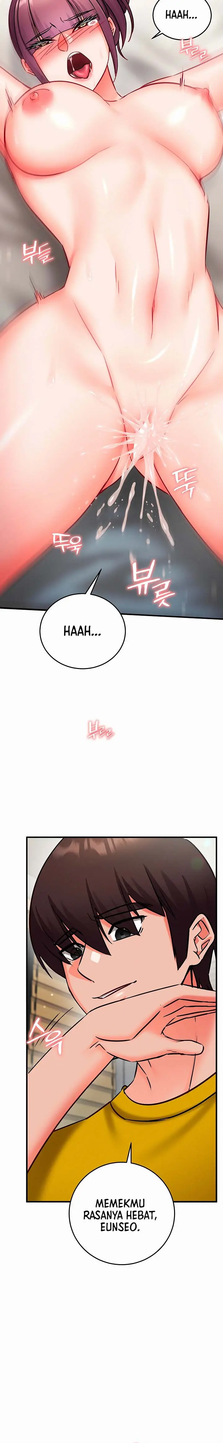 image-komik-mind-control-chapter-47-20/23