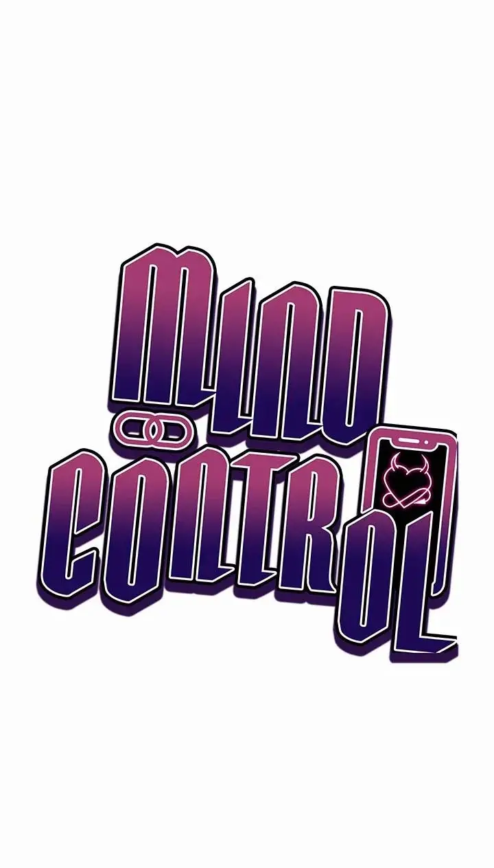 image-komik-mind-control-chapter-48-0/22