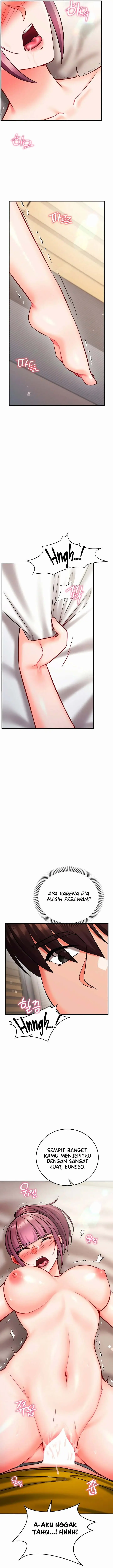 image-komik-mind-control-chapter-48-2/22