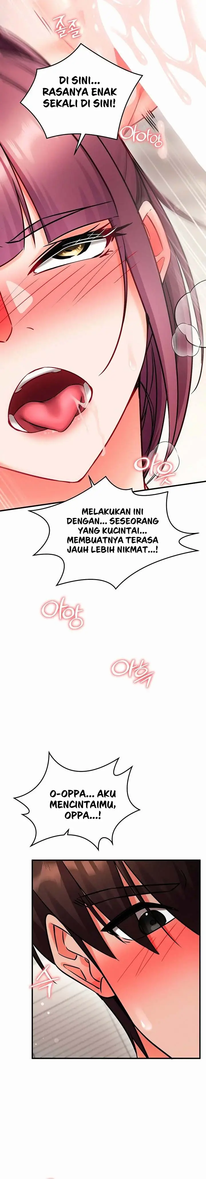 image-komik-mind-control-chapter-48-5/22