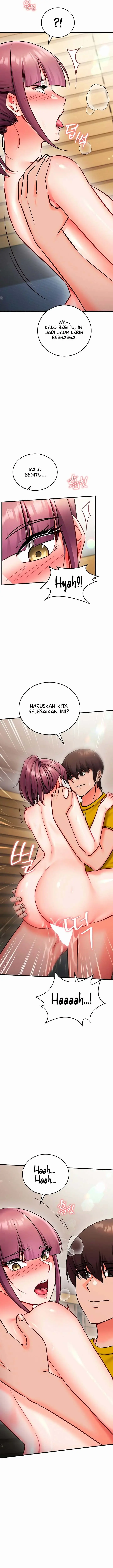 image-komik-mind-control-chapter-48-6/22
