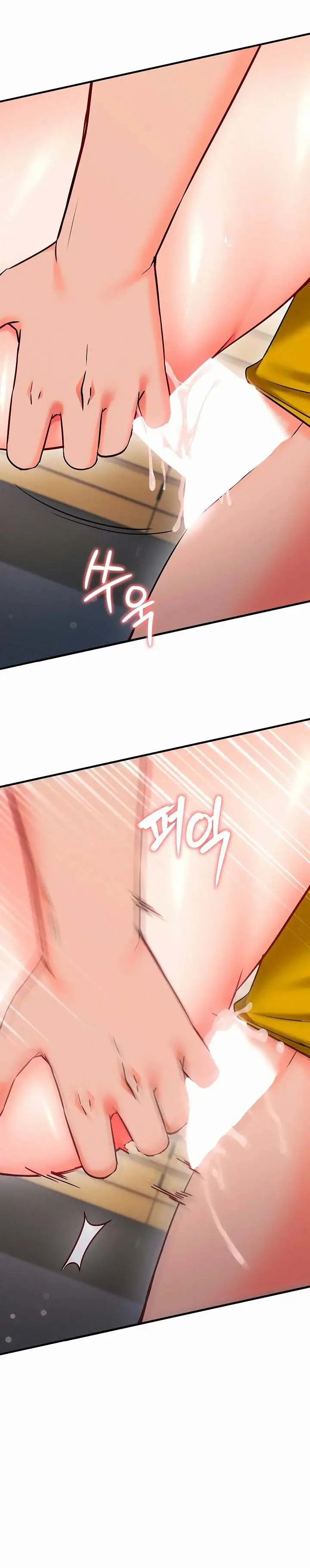 image-komik-mind-control-chapter-48-7/22