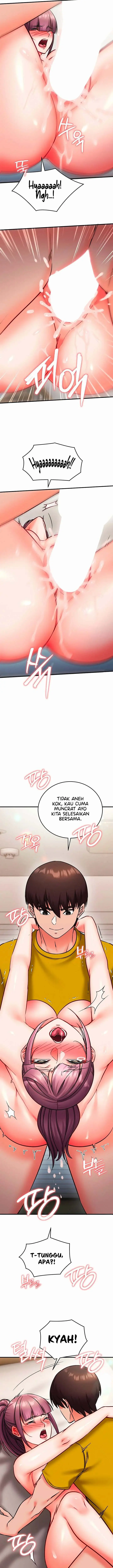 image-komik-mind-control-chapter-48-10/22