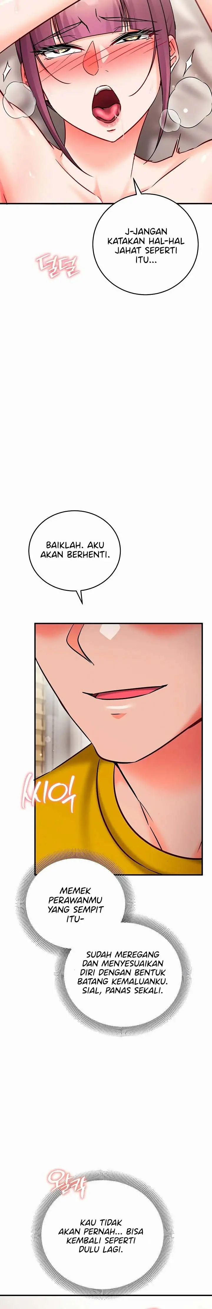 image-komik-mind-control-chapter-48-13/22