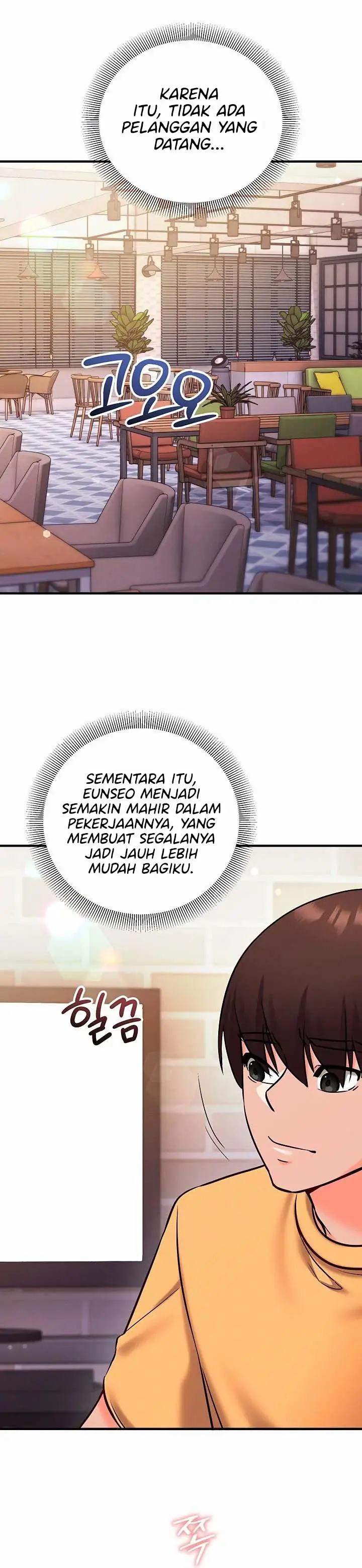 image-komik-mind-control-chapter-48-15/22