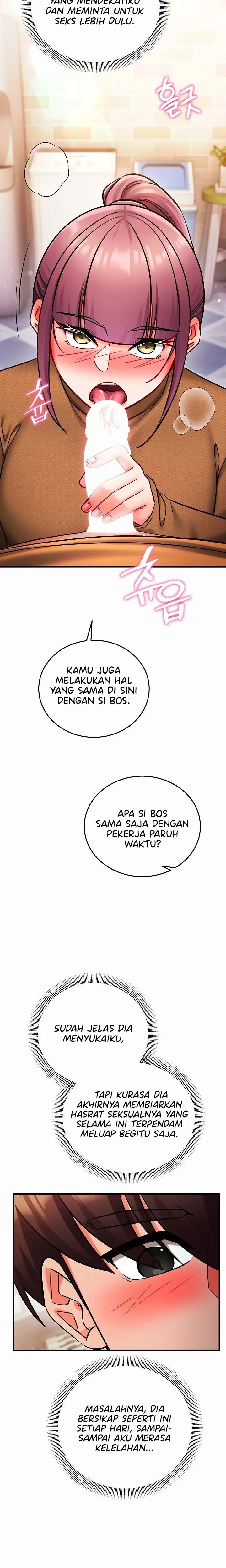 image-komik-mind-control-chapter-48-17/22