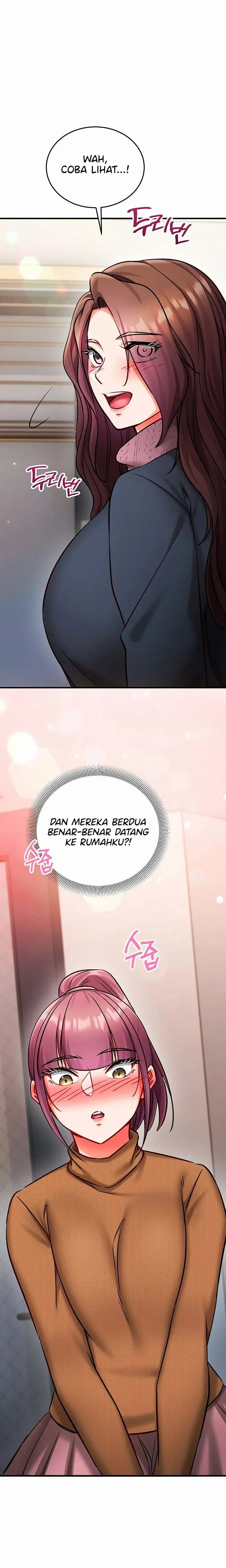 image-komik-mind-control-chapter-48-21/22