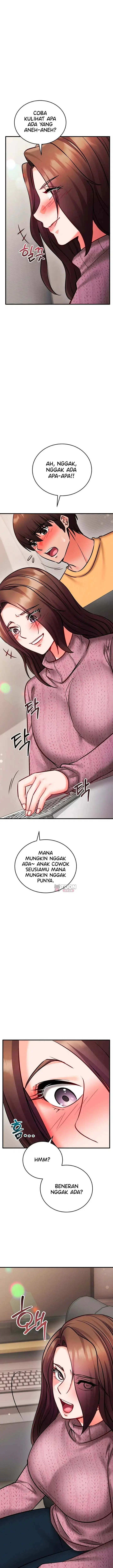 image-komik-mind-control-chapter-49-2/21
