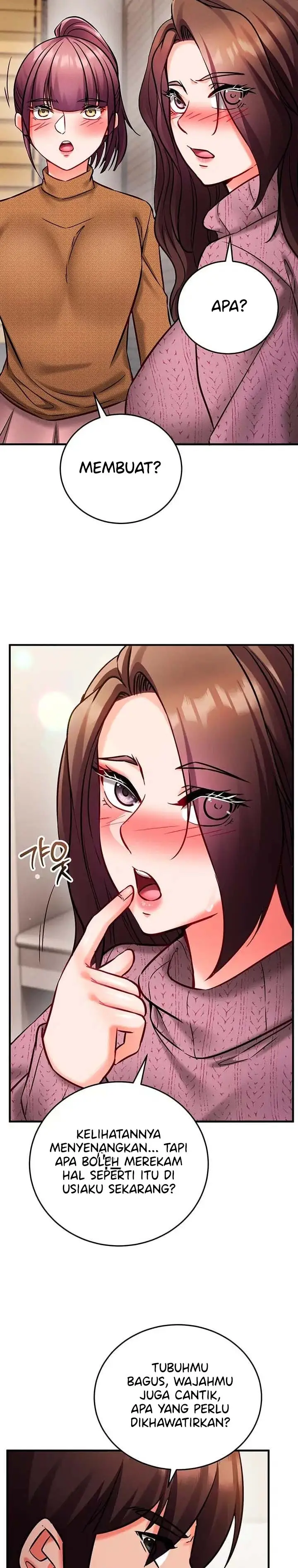 image-komik-mind-control-chapter-49-4/21