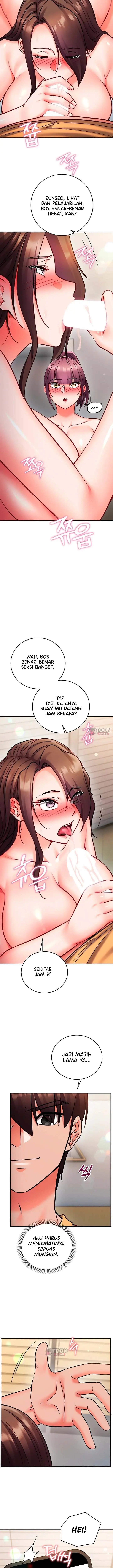 image-komik-mind-control-chapter-49-6/21