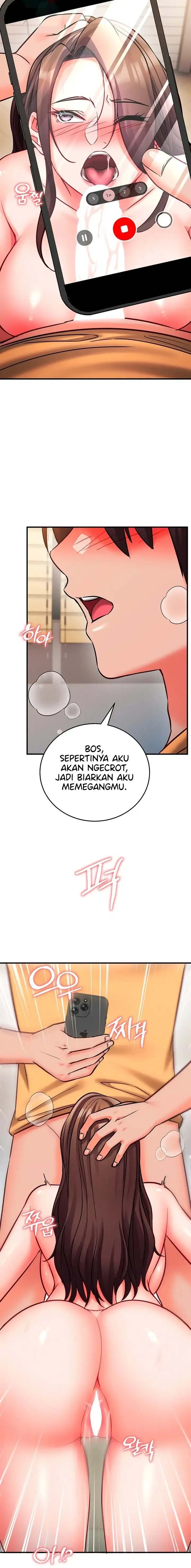 image-komik-mind-control-chapter-49-7/21