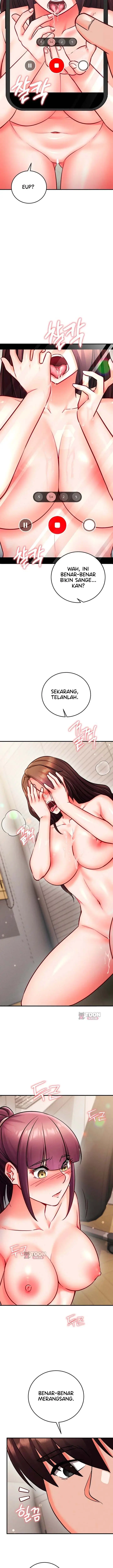 image-komik-mind-control-chapter-49-9/21