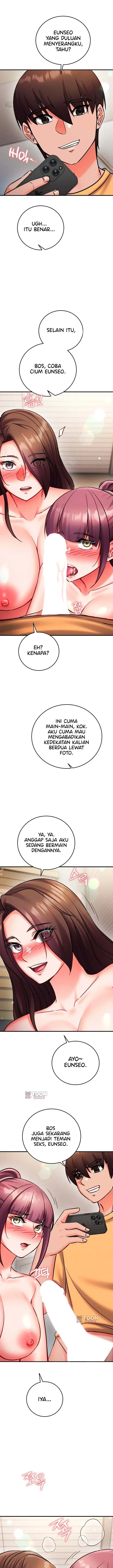 image-komik-mind-control-chapter-49-11/21