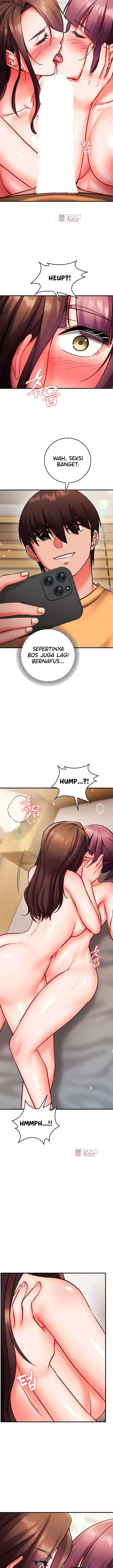 image-komik-mind-control-chapter-49-12/21