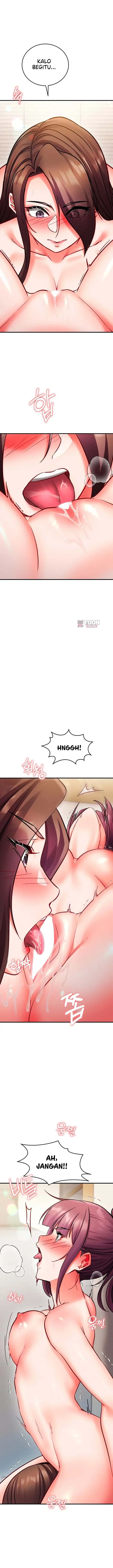 image-komik-mind-control-chapter-49-15/21