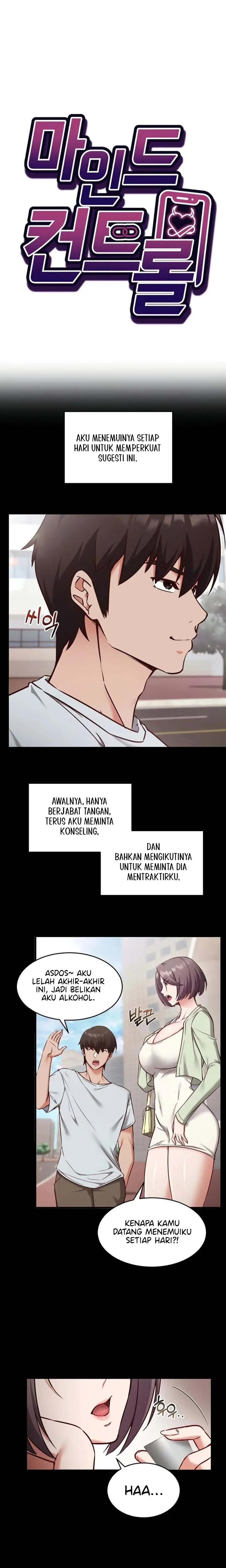 image-komik-mind-control-chapter-5-1/18
