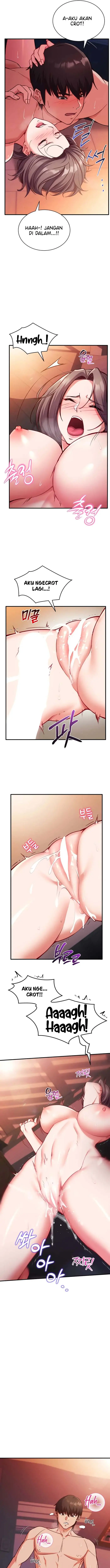 image-komik-mind-control-chapter-6-10/18