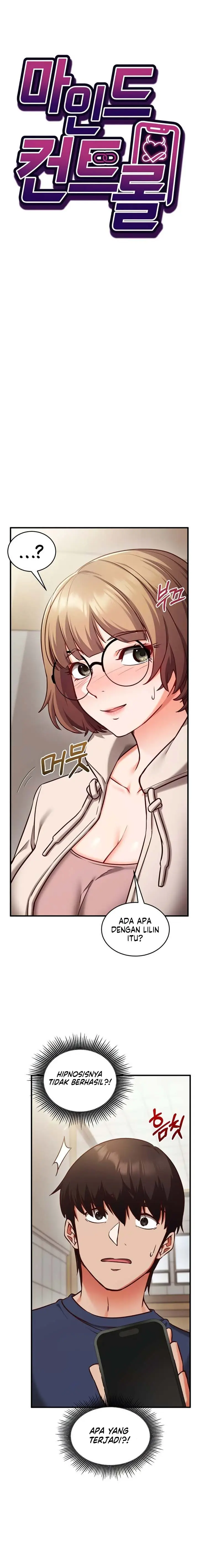 image-komik-mind-control-chapter-8-1/20