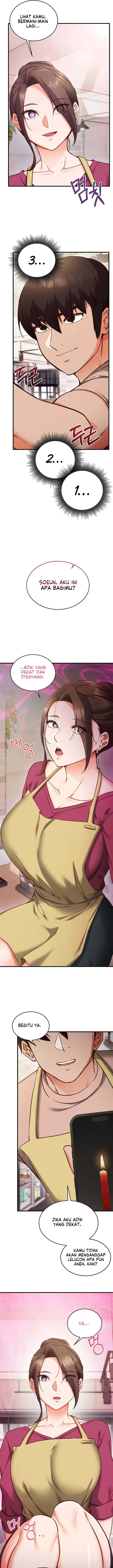 image-komik-mind-control-chapter-8-14/20