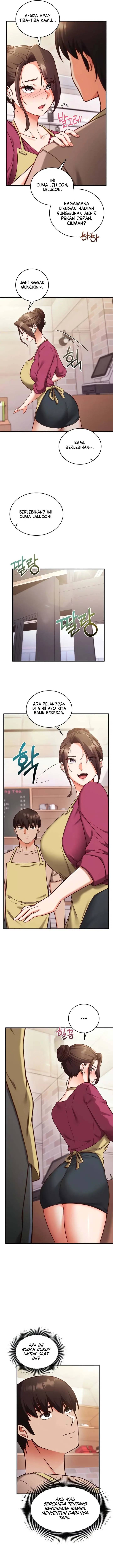 image-komik-mind-control-chapter-8-18/20