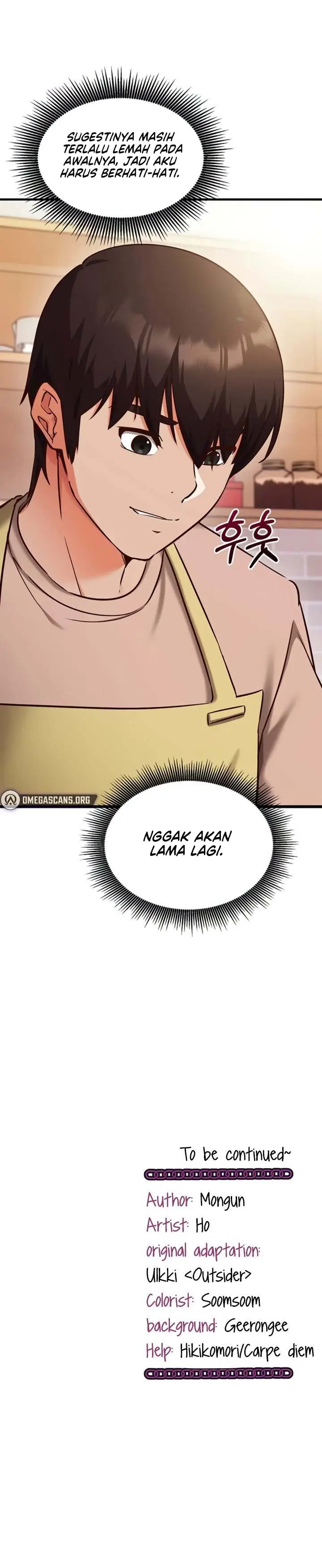 image-komik-mind-control-chapter-8-19/20