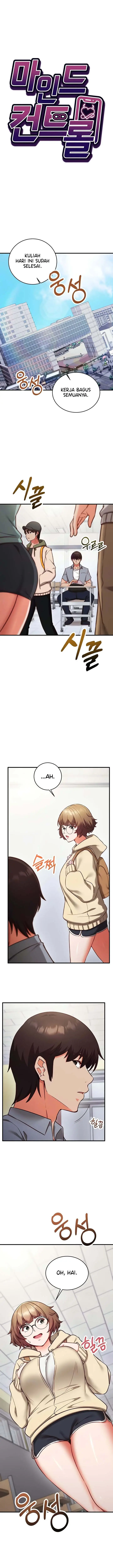 image-komik-mind-control-chapter-9-1/21