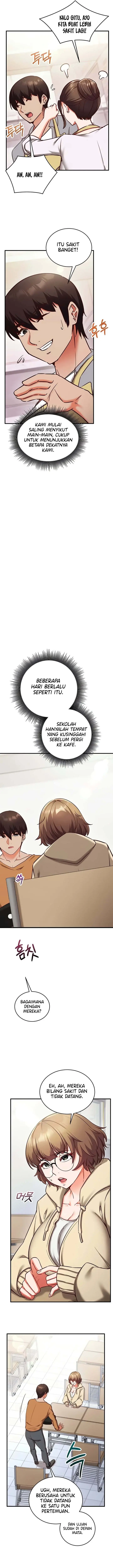 image-komik-mind-control-chapter-9-7/21