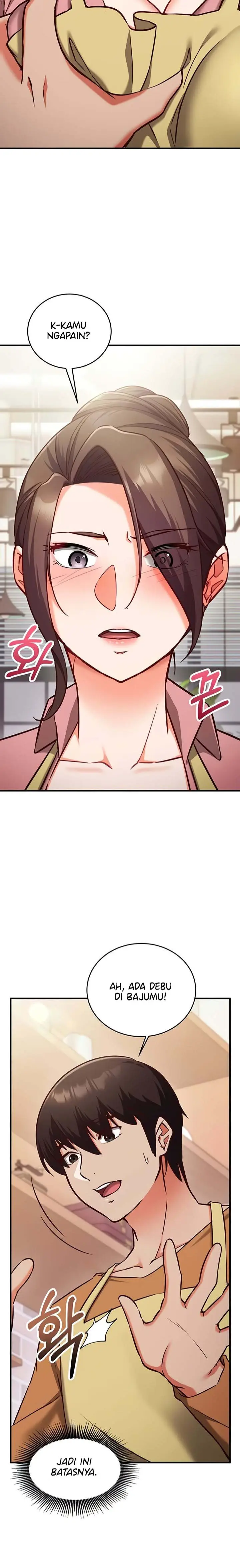 image-komik-mind-control-chapter-9-16/21