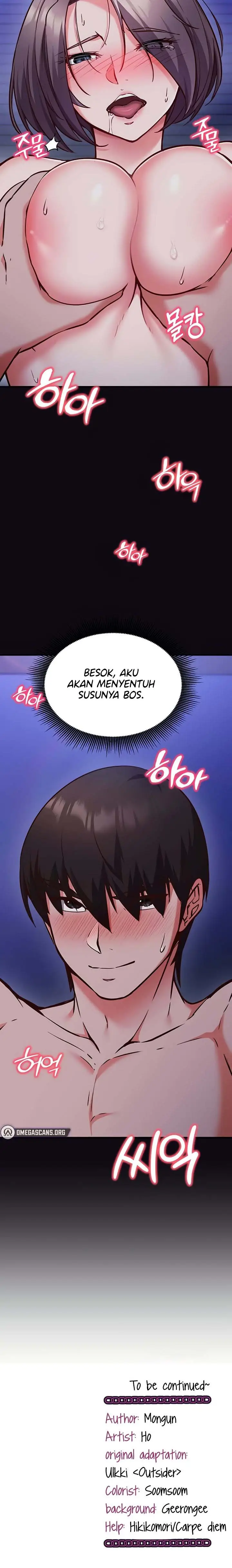 image-komik-mind-control-chapter-9-20/21