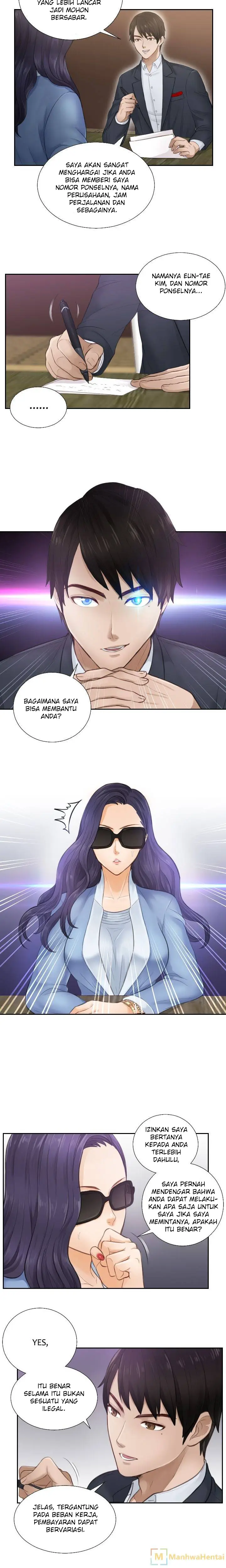 image-komik-mind-reader-chapter-01-11/14