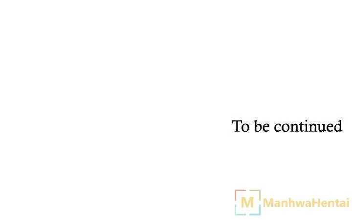 image-komik-mind-reader-chapter-01-13/14