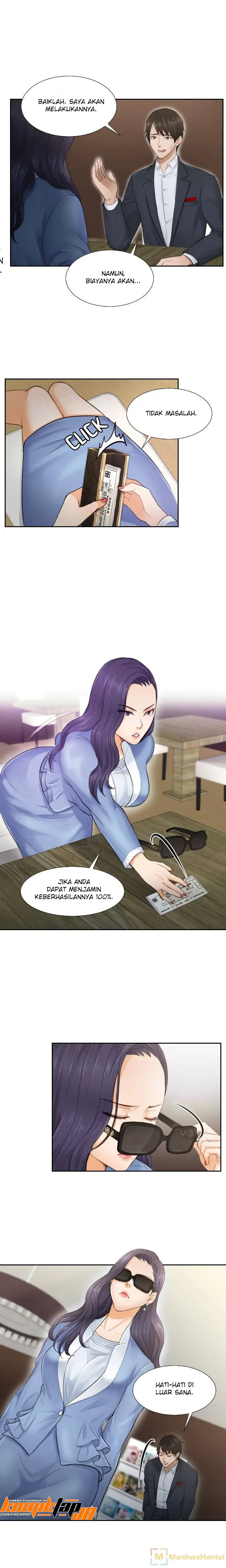 image-komik-mind-reader-chapter-02-2/14