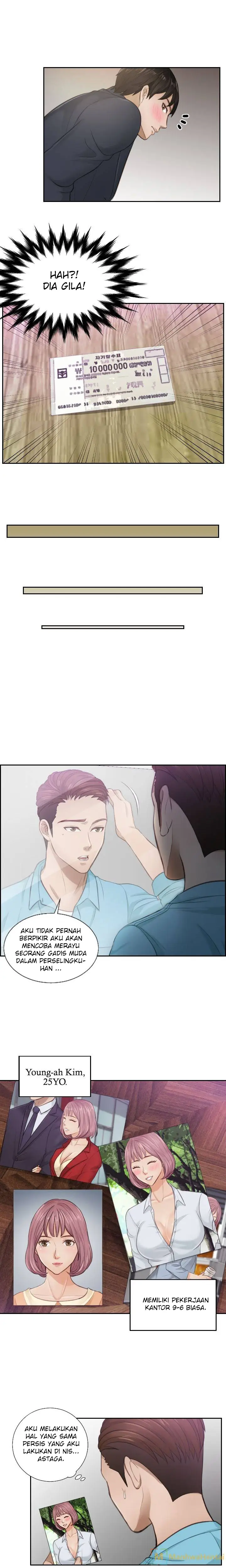 image-komik-mind-reader-chapter-02-3/14