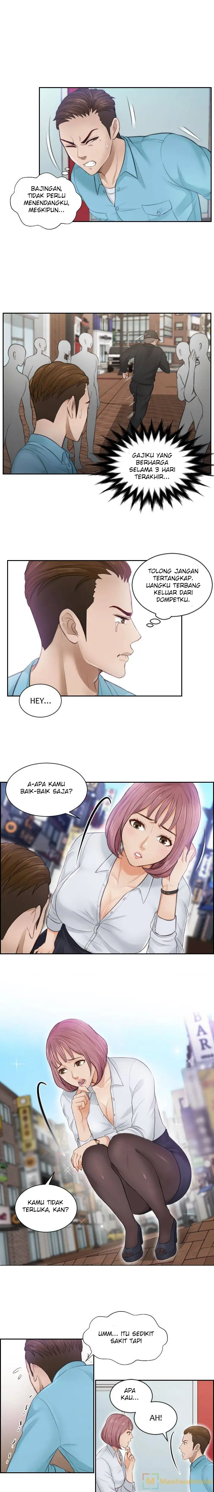 image-komik-mind-reader-chapter-02-10/14