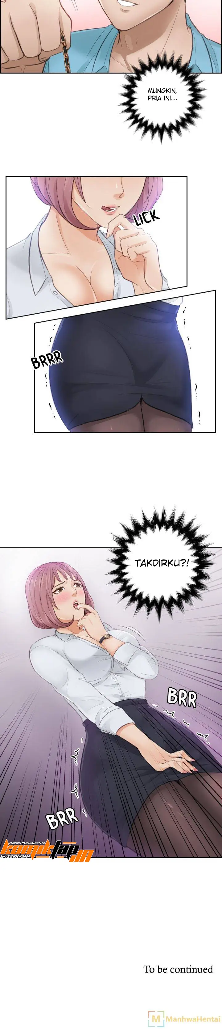 image-komik-mind-reader-chapter-02-13/14