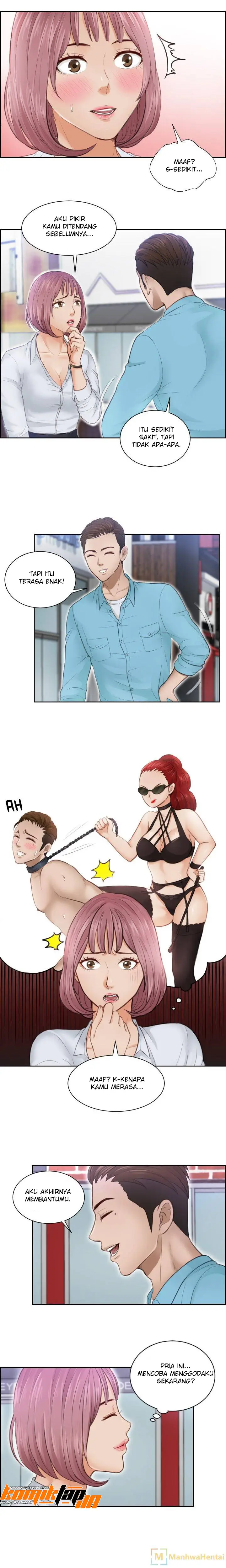 image-komik-mind-reader-chapter-03-3/13