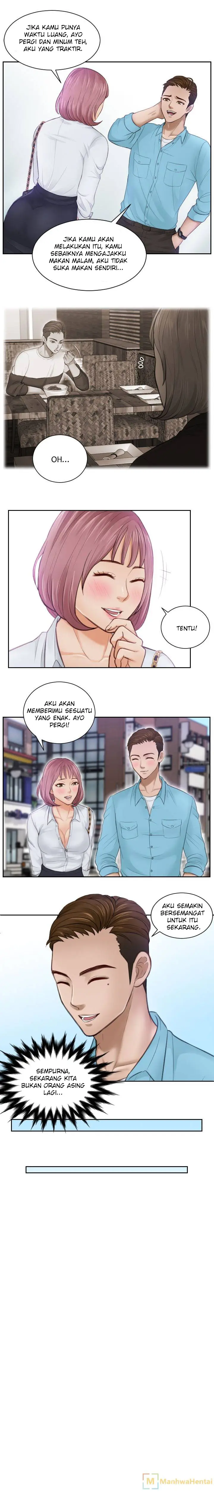 image-komik-mind-reader-chapter-03-4/13