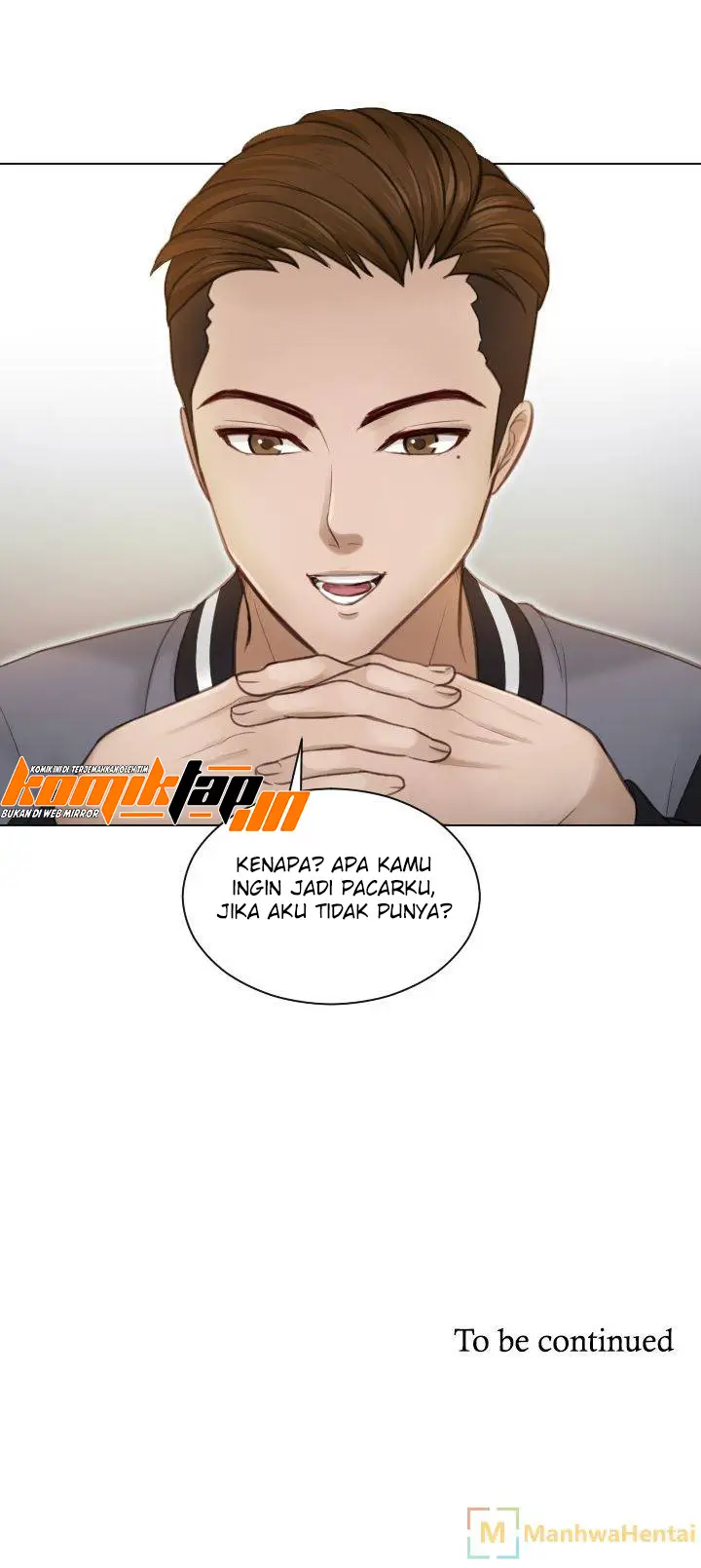 image-komik-mind-reader-chapter-03-12/13