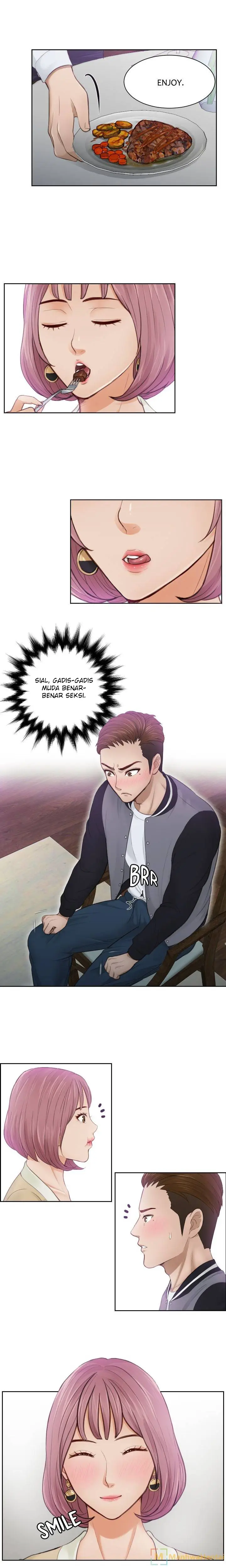 image-komik-mind-reader-chapter-04-2/12