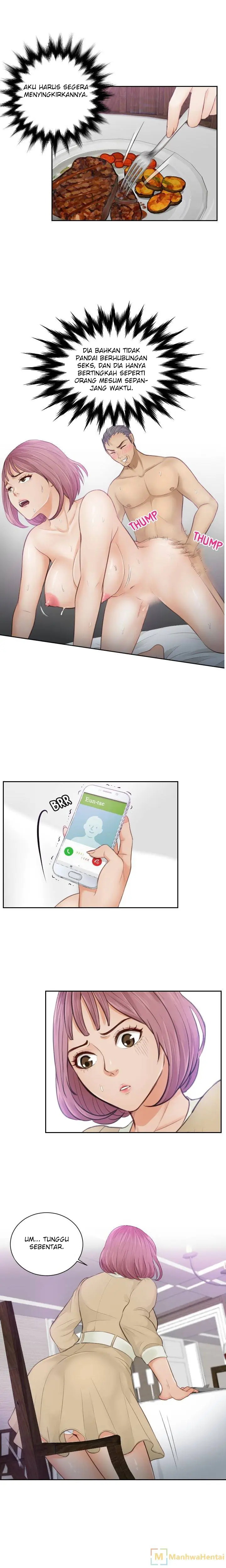 image-komik-mind-reader-chapter-04-6/12